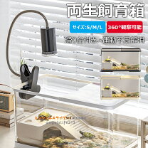 楽天市場】リクガメ 飼育セット（ペット・ペットグッズ）の通販