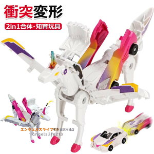 y6%OFFN[|zzIzjR[    ό`{bg 2s[XqpϐgJ[{bg ~jJ[ HJ[ {^ό` Ǝԗ qp {bg ό`