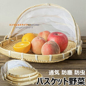 y6%OFFN[|zzIzoXPbg  ؂ | |  |U V ~ ΍ t^ ؊lbg ؂U |M |~ p @\ p 