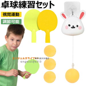 y6%OFFN[|z싅KZbg 싅g[i[ s|g[i[ s|g[jO JG 2{Pbgt {[t 싅K@  싅 ߉\ O K o^