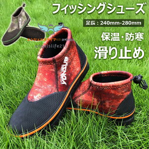 y6%OFFN[|ztBbVOV[Y tFgXpCNV[Y k C V[Y Y ʕ tBbVOu[c tGg XpCN 3mmۉh ~ Sn ނ k