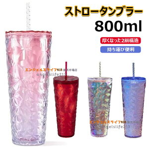 y6%OFFN[|zzf[ Xg[^u[ EB^[Xm[t[N Xg[Jbv e 800m Xg[t^u[ Xg[ ^ R[q[ItBX   R