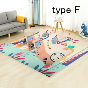 lC̃xr[N[}bgXPEɗDf xr[}bg 200x180xɌ2cm Ԃ vC}bg o[WAbv vC}bg Ԃ xr[ }bg NC~O}bgAxr[N