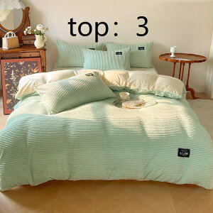 zcJo[ 4_Zbg _u Ch_u QJo[Zbg zcJo[Zbg tl  H~ |zcJo[ ~zcJo[ xbhV[c {bNXV[c Jo[ 􂢑ւ 