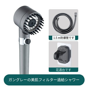 ؗSPǍI0.001mmɍ׏oz ߐ80% 2dU }bT[WuV@\ f [wbh ʐ 茳~ 3iK[h }CiXd׃imou &PA ێ