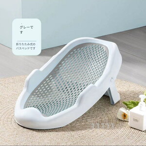 VpoXlbgAxr[oXpiAxr[oXV[gAxr[oXpYQT|[gAoXX^hAqpoXxbh