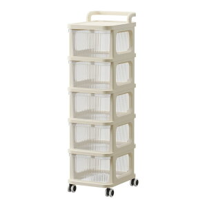 yzz[Lb`woX[p`t[uO\Ȉo^Cvg[xr[pi[bNC̎[Xy[Xg剻IȃXy[X&[̓񓁗