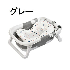 y2024Vȉizxr[oX ܂肽 vt ~ oXlbgZbgt ȈՎ[ Ԃ C  oX^u  VN V 0~6΃xr[oX Q]