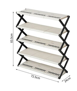 V[YbN X  Xy[X ܂肽 5w 4iw 3w  e y C CI C [ ʔ C[ Cu  ^ ΂ Ȉ i V[Y CbN gsv Rp