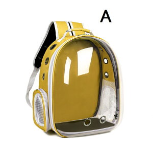 y2024N̐VX^CzybgL[obO ^E^Lp qL q ʋCQ ybg L[ bNTbN obNpbN FJvZLobOAʋĈ鉮O