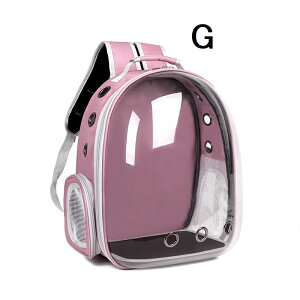 y2024N̐VX^CzybgL[obO ^E^Lp qL q ʋCQ ybg L[ bNTbN obNpbN FJvZLobOAʋĈ鉮O