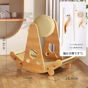 L ߂Ƃ Lp܂Ƃ ˂ L ܌ L ߂Ƃ L܂Ƃ Lp L\t@ ܖ lRpi XgX {\h ^sP Ƌjh~ Sn̗ǂ TCU 