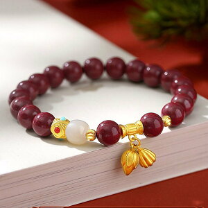 ԂCƎVR΂ƖŐ]r[YuXbgjƏ̂߂̃uXbgMtgr[Y