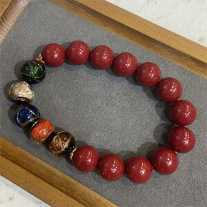 ԂCƎVR΂ƖŐ]r[YuXbgjƏ̂߂̃uXbgMtgr[Y