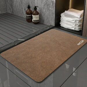 2024N̐VX^CoX}bg oX[}bg tA}bg փ}bg GgX}bg tbgupbh Lb`}bg VFj[ \tg AzA~ @