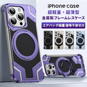 iphone16 P[X  16Pro 16Promax iPhone15Pro P[X MagsafeΉ Angle Smile uh15Promax 15 iPhone14pro P[X Ot iPhone14 14Promax 13 13Pro 13Promax ϏՌJo[ Yf@ە CX[d X^