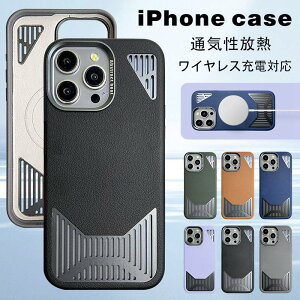 iPhone16 P[X MagSafeΉ MP[X 16pro 16plus 16promax iPhone15 P[X 15Pro 15Plus 15Promax iPhone14pro 14 14 plus 14Promax iPhone13 P[X ʋC 13Pro 13Promax 12Pro 12Promax 12 P[X CX[d 