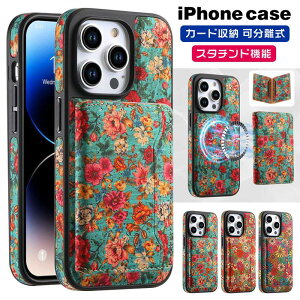 �y2in1 ���̎��ziPhone16 �P�[�X Magsafe�Ή� 16pro 16plus 16promax iPhone15 �P�[�X �J�[�h���[ 15pro 15plus 15promax iPhone14 �P�[�X �ϏՌ� 14pro 14plus 14promax iPhone13 �P�[�X �؍� 13pro 13promax iPhone12 �P�[�X 12pro 12proma