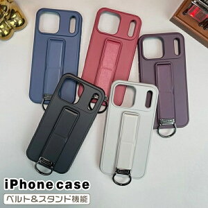 iphone17promax �P�[�X �X�^���h�t�� 17air 17 17pro iphone16 �P�[�X 16pro 16plus 16promax iphone15 �P�[�X 15pro 15plus 15promax iphone14 �P�[�X 14pro 14plus 14promax iphone13 13pro 13promax iphone12 12pro 12promax �ϏՌ� �����Y�ی�