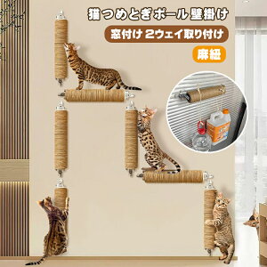 L ߂Ƃ|[ Ǖt ܂Ƃ{[h Lbg|[Xe[ ܂Ƃx  L ܌ Œ莮 ܖ ^s XgX XNb`[ R SʕR \t@ Ƌ ǂɓ\ 