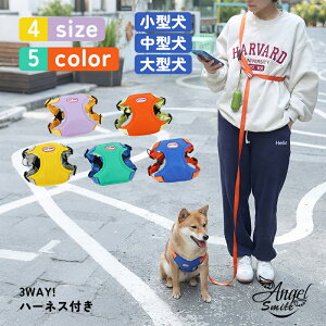 p[h pn[lX V_[[h V_[[v 2.5m[v | | 莝 3WAY ^ ^ ^p[h @\