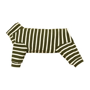 p pW} ybg p[X Ȃ hbOEGA  h g pEGA畆ی TVc l̑ [ EFA ^̔ѕ Rbgf 畆ی i 