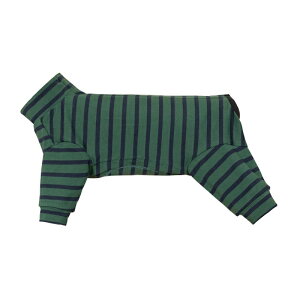 p pW} ybg p[X Ȃ hbOEGA  h g pEGA畆ی TVc l̑ [ EFA ^̔ѕ Rbgf 畆ی i 