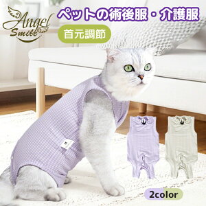 ybg̏p㕞 L LpEFA 앞 p㕞 ی  p ی 畆ی Dp rߖh~ ~h~ \tgy K ʋC Lk㕞