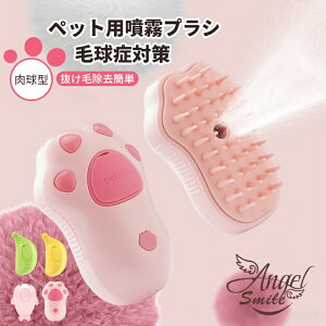 L uV X`[ LpuV LuV  uV ybguV 3in1 X`[t L ubVO 悭 ubVOuV XbJ[ VR N[jO ~Xg PA 