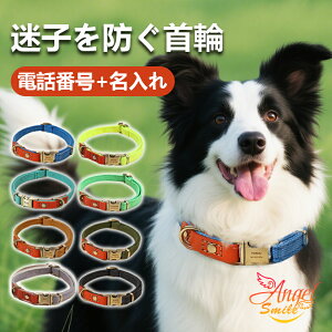 yz    qD O O  I[_[Ch 󖳗_炩 S Ȃ ^ ^ ^ 킢  ybg p  т ybg 