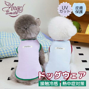  ̕ tėp ėp ^Ngbv TVc m[X[u  Ȑ VvR іh~ ybgEFA hbOEFA   L p Lp o|  CX^f