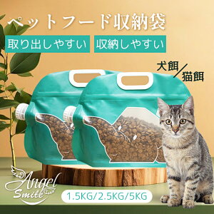 t[hXgbJ[ ybgt[h[ XgbJ[  e Nx Ch~ L[v ybgt[hۑ H   La hCt[h 2