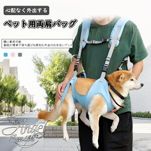 ybgpL[XO  L[obO R Lp V_[obO Oybg XO | bVlbg bVʋC ߉\Xgbvt y l