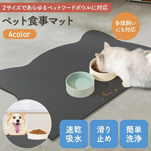 ybg}bg H}bg L  ]y tB[fBO}bg ~ `}bg h z  AXxXgt[ tA}bg