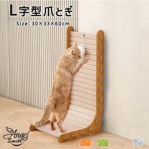 L^܂Ƃ L ܌ L ǖʒ܂Ƃ tFgf ǂɃtBbg L߂Ƃ ˂ ܂Ƃ lߑւ ʎg L ϋv ȃXy[X Ƌjh~ ^sP ₵