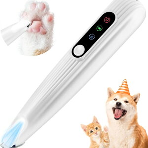 ybgpoJ  L oJ LEDCgt USB-C[d     K p Lp Jbg g~O ^ y ᑛ U R[hX