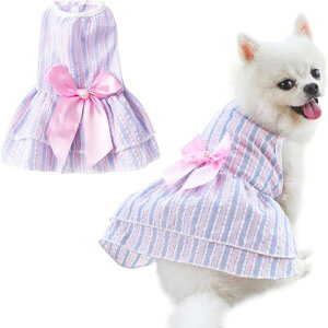   ̕  t   XJ[g ̎q ^ s[X t ^   ` ĕ L ybg̕ _炩 ʋC m [EFA o h іh~