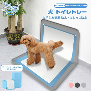  gCg[ Ch L^ gCg[ p  グ ܂肽 Ǖt pgC{bNX/O OK OK 89X65CM