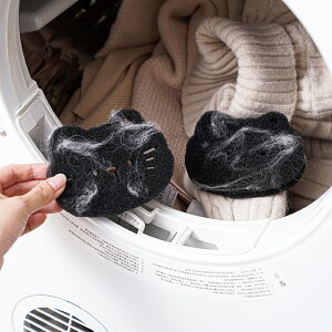 L̖ {[ h[{[ ybg̖ ыʎ 6Zbg ߕ ݖh~  ėp\ m/ߗ/Q L̖ ̖ 菜p ыʎ @ ю L