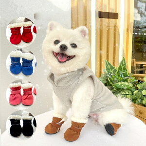 C pC hbOu[c hybg C ~ ׂ~ ی C pC hbOu[c hbOV[Y C H~ C Xm[u[c g~C ₦瑫hpC ̂