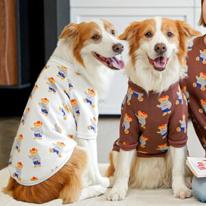 yX2_ȏ21OFFz̕ hbOEFA 킢 p p[J[ H~ hbOEFA g[i[ Hc uh[ tVc h g ̕ XEFbgp[J[  ^ ^