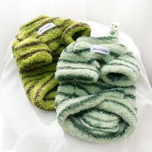  ~ WPbg WPbg _E m N R[g XgCv hbOEFA p[J[ ӂӂ h h g  ^ ^ ybg h g ۉ o U