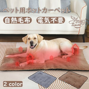 zbgJ[ybg ybgp dCsv Iۉ zbg}bg ybg}bg g ̉Œ~M ybgpۉ}bg L  ȔM}bg ӂӂ  g[ ybgMpbh h