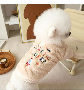  ~ WPbg WPbg _E m N R[g Ȃ hbOEFA p[J[ ӂӂ h h g  ^ ^ ybg h g ۉ o U ˊO