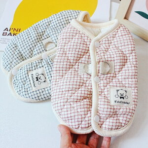 _Xi2_ňȏ20%OFF^ H~  ybg ^ L jbg Z[^[ hbOEFA wJ DJt h _  ₷ pRX`[ ۉ g ps[ U