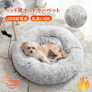 _50EN[|3,980~I^ ybgpzbgJ[ybg ybgq[^[ zbg}bg dCq[^[  L Mpbh dCѕz p USBd 50cm~^ Odl g[ ΍