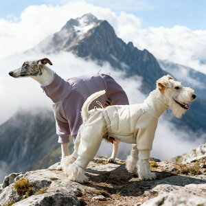  ~ hbOEFA ybg ӂӂ  _E xXg IV m h ȕ R[g  WPbg U o EFA lC   ~ {A l̑  g