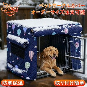 ybgP[WJo[  L P[WJo[  e hۉ 悯 悯 J悯 悯 グ h/h/h/hJo[  h ʋC tȒP ܂肽ݎ [֗ ybgp 