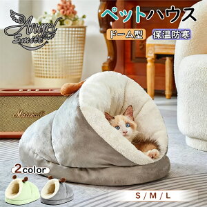 Lxbh ^ h[^ ybgxbh LnEX ybgnEX Lpzc ~p ۉ h  ӂӂ ѕzf   _e QSn g ~ Lp 􂦂 p