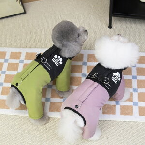 ybgEFA Lp hbO  H~ wJ   Ԕ g h N _E hbOEFA _ExXg ybg R[g _EWPbg l̑ lC E